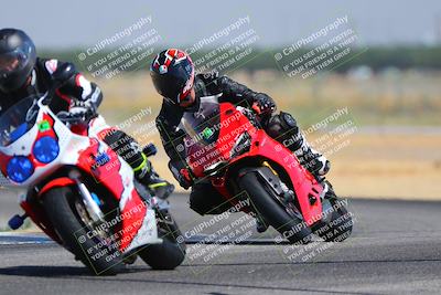 media/Jul-22-2023-TrackDaz (Sat) [[e9015ad89a]]/Group C/Sweeper (1040am)/